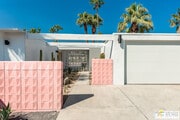 Photo - 750 E Alexander Way House