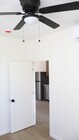 Photo - 3 bedrooms 2 bathrooms Duplex with a 2 car garage