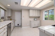 Photo - Senior Living in Camarillo Springs House
