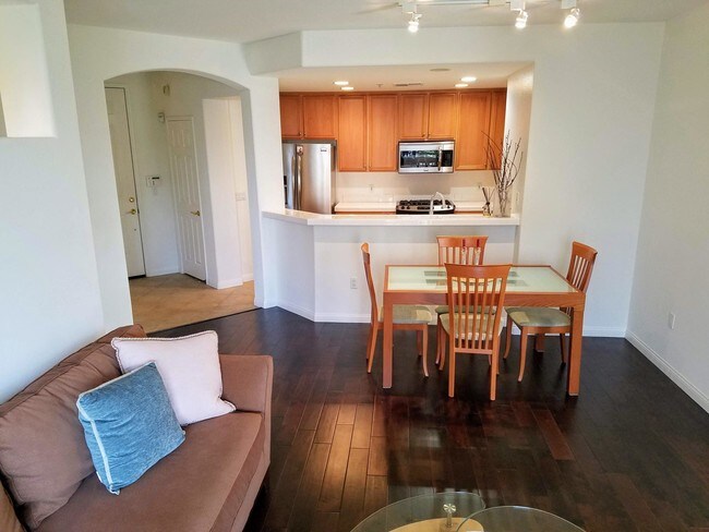 Photo - 13075 Pacific Promenade Unit 301