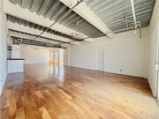 Photo - 312 W 5th St Unit 1206