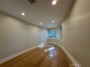 Photo - 204 Mockingbird Ln