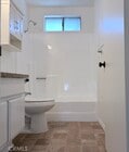 Photo - 1163 W Badillo St Unit 12