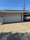 Photo - 2011 E Orange Grove Ave