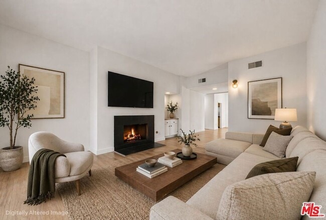 Building Photo - 12030 Valleyheart Dr Unit 101