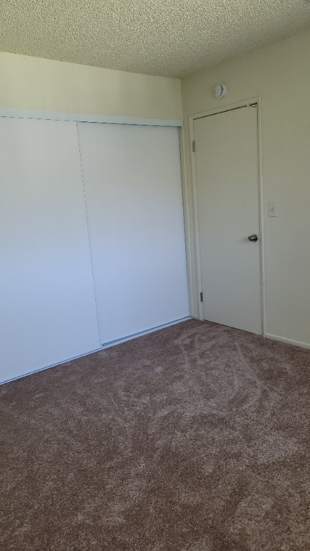 Photo - 15531 Barranca Way Apartment Unit 12