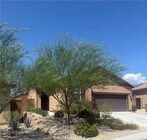 Photo - 11583 Kitetail Dr