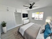 Photo - 349 N Palm Dr Apartment Unit 8