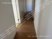 Photo - 15168 Biltmore St