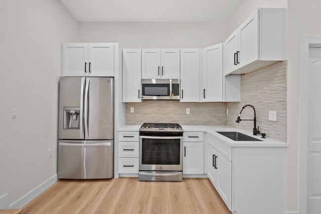 Photo - 2333 Ridge View Dr