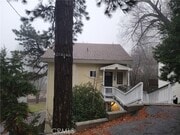 Photo - 23883 Zuger Dr