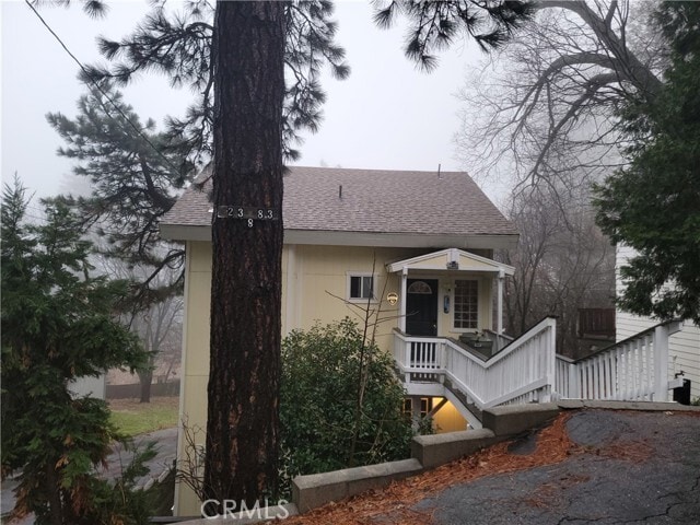 Photo - 23883 Zuger Dr