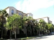 Photo - 12975 Agustin Pl Unit 329