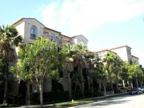 Photo - 12975 Agustin Pl Unit 329