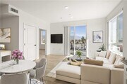 Photo - 11714 Archwood St Condo Unit 203-203