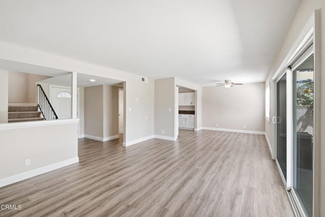 Photo - 1286 Fuller Ave
