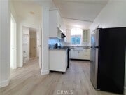 Photo - 12567 Knoll Dr