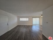 Photo - 10734 Palms Blvd Unit 3