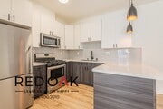 Photo - 2204 7th Ave Unit 103
