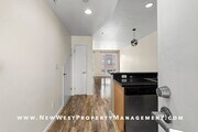 Photo - Light and bright Gaslamp Quarter 2-bedroom... Condo Unit 327