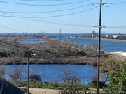 Photo - 2151 Pacific Ave