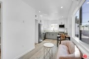 Photo - 14642 1/2 Runnymede St