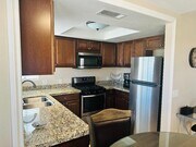 Photo - 79181 Ave 42 Condo Unit C