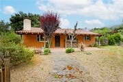 Photo - 17825 Bear Valley Ln House