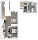 Photo - South Park Place