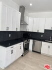 Photo - 7622 Pomelo Dr Townhome