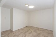 Photo - 136 Oxnard Ave