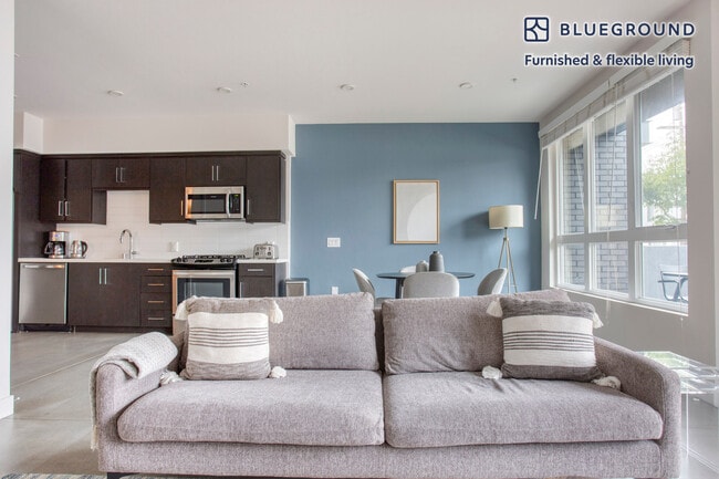 Photo - 11120 Chandler Blvd Unit FL1-ID1220