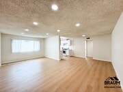 Photo - 221 W Elm Ave Apartment Unit Y