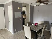 Photo - 8990 19th St Unit 429