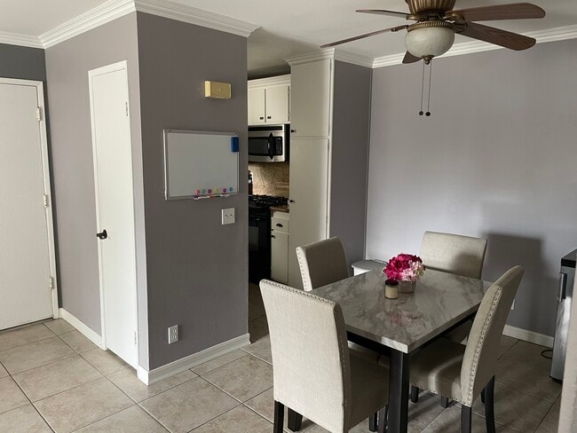 Photo - 8990 19th St Unit 429
