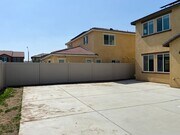 Photo - Beautiful Single Family Home