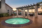 Photo - Country Villas Apartments