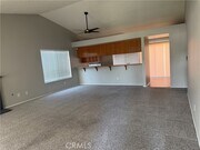 Photo - 6275 Meadowbrook Ln House