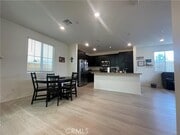 Photo - 3141 E Mt Rainier Drive