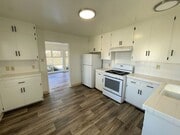 Photo - 222 Unit 222 #A