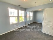 Photo - 765 Harbor Cliff Way Condo Unit #135