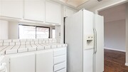Photo - 8475 Cherry Blossom St Townhome