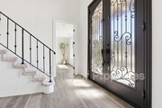 Photo - 29059 Meadow Glen Way W