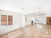 Photo - Modern Living Meets Prime Location in Sorr...