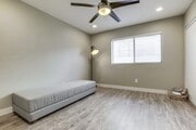Photo - C30 Apartments