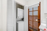 Photo - 6552 Colgate Ave