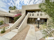Photo - 425 Bradshaw E Ln Condo Unit 63