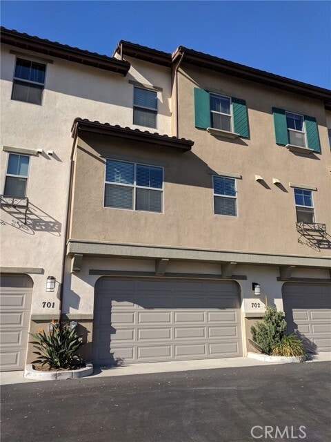 Photo - 207 Westpark Ct Townhome