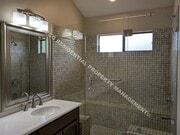 Photo - 12508 Heatherfield Ln House