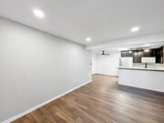 Photo - Charming 1BD/1BA Condo in Allied Gardens W...